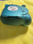 Fujifilm Instant Camera Body Instax Mini 7S Xylitol
