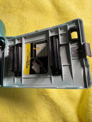 Fujifilm Instant Camera Body Instax Mini 7S Xylitol