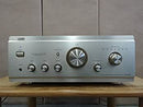 Amplifier Body Denon Pma-2000/3