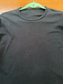 Prada Sport Medium/Long-Sleeve T-Shirts T