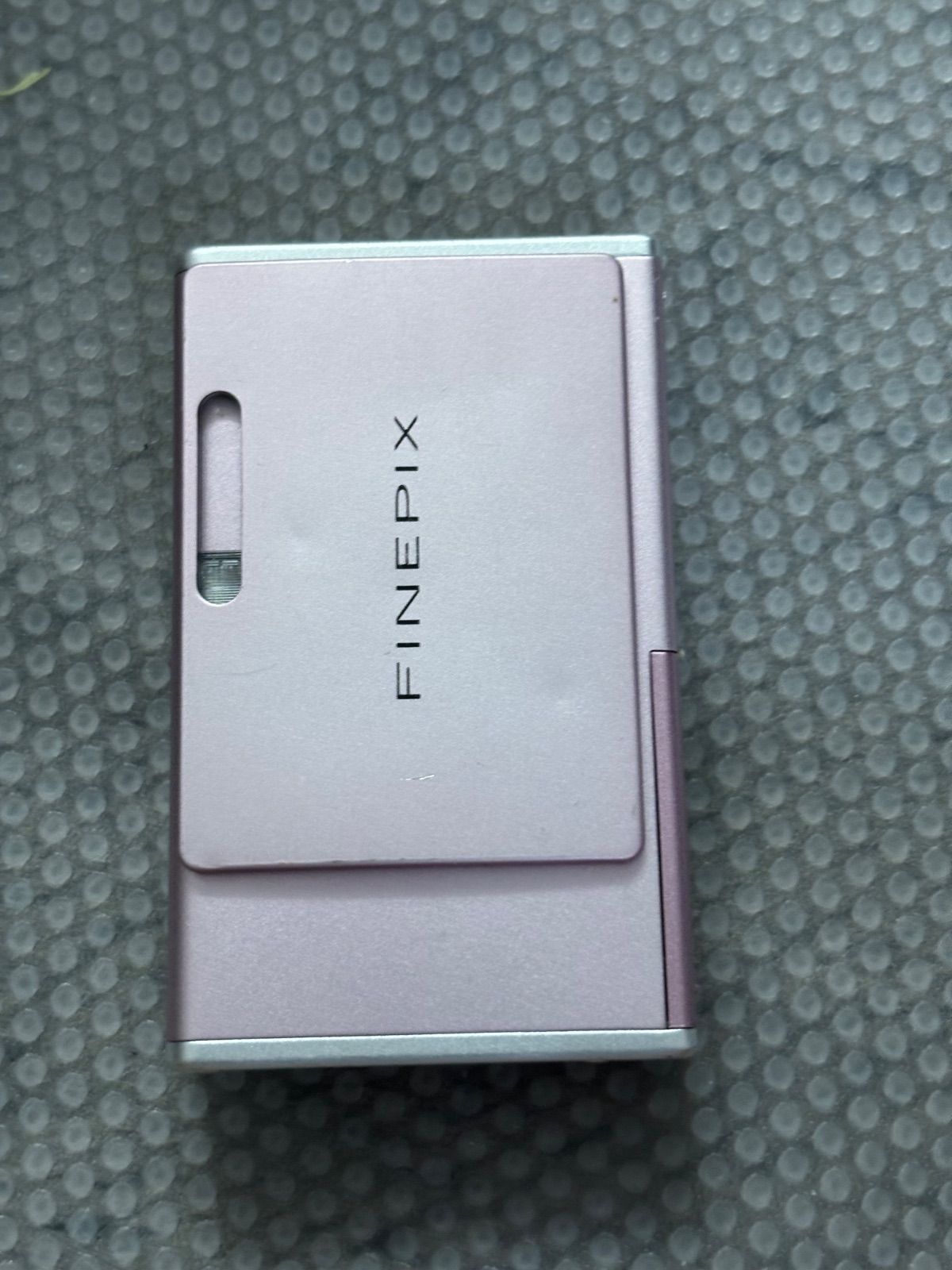 Compact Digital Camera Fujifilm Finepix Z3 26041094