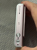 Compact Digital Camera Fujifilm Finepix Z3 26041094