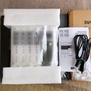 Korg Dj Mixers Km-402