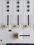 Korg Dj Mixers Km-402