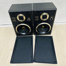 Denon Speakers Sc-R05 2