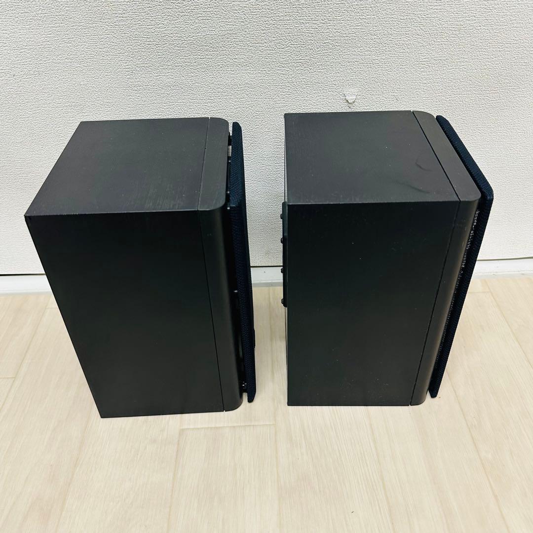 Denon Speakers Sc-R05 2