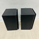 Denon Speakers Sc-R05 2