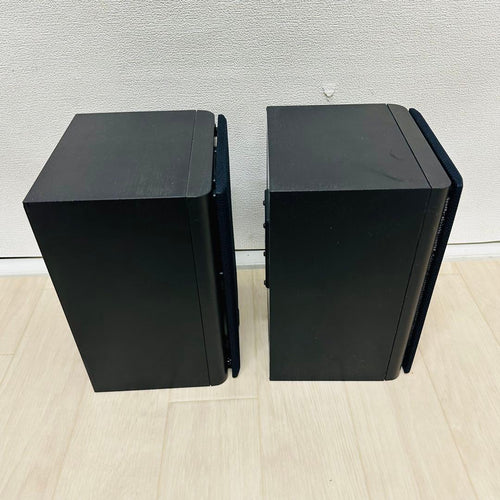 Denon Speakers Sc-R05 2