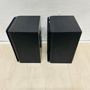Denon Speakers Sc-R05 2