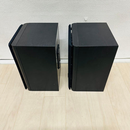 Denon Speakers Sc-R05 2