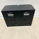 Denon Speakers Sc-R05 2