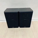 Denon Speakers Sc-R05 2