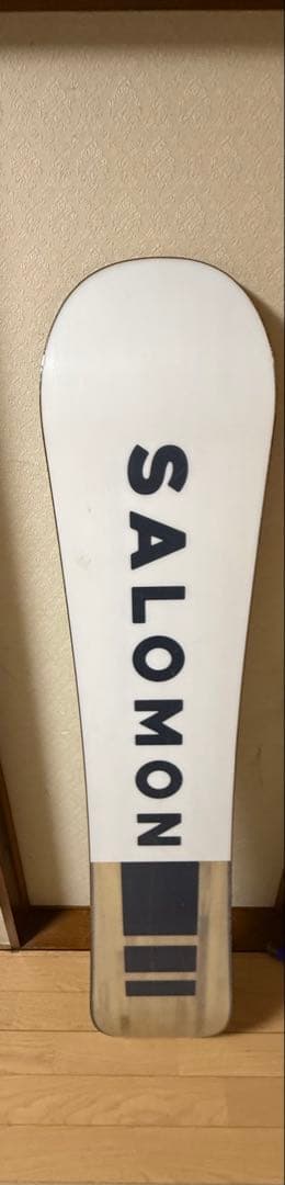 Tablas Salomon 24