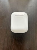 Apple Airpods Body 2