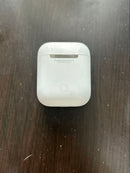 Apple Airpods Body 2