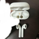 Apple Airpods Body 2