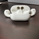 Apple Airpods Body 2