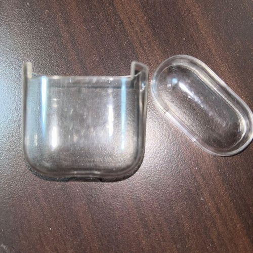 Apple Airpods Body 2