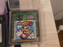 Gameboy Games 5 Pal