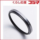 Fujifilm Others Prf 49S