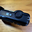 Nikon Compact Digital Cameras Coolpix W300 5976