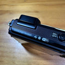 Nikon Compact Digital Cameras Coolpix W300 5976