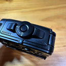 Nikon Compact Digital Cameras Coolpix W300 5976