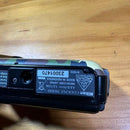 Nikon Compact Digital Cameras Coolpix W300 5976