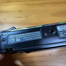 Nikon Compact Digital Cameras Coolpix W300 5976