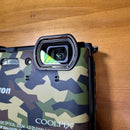 Nikon Compact Digital Cameras Coolpix W300 5976