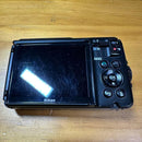 Nikon Compact Digital Cameras Coolpix W300 5976