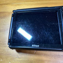 Nikon Compact Digital Cameras Coolpix W300 5976