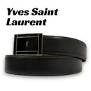 Yves Saint Laurent Belts Ysl