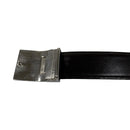 Yves Saint Laurent Belts Ysl
