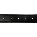 Yves Saint Laurent Belts Ysl