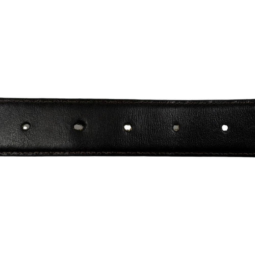Yves Saint Laurent Belts Ysl