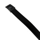 Yves Saint Laurent Belts Ysl