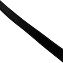 Yves Saint Laurent Belts Ysl