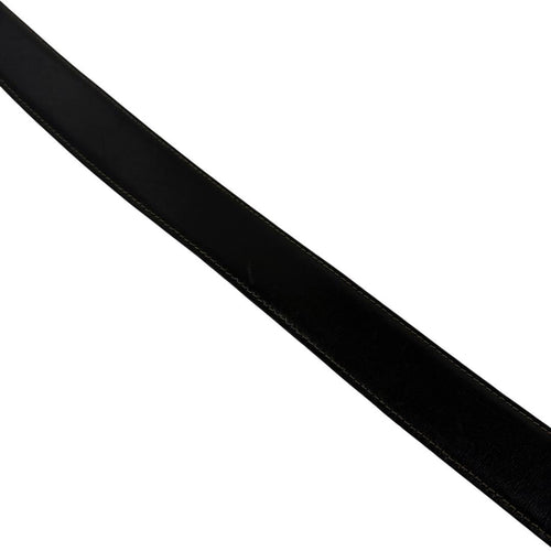 Yves Saint Laurent Belts Ysl