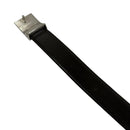 Yves Saint Laurent Belts Ysl