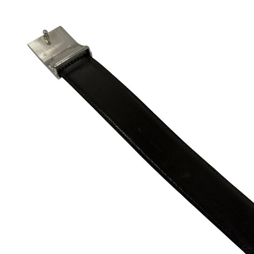 Yves Saint Laurent Belts Ysl