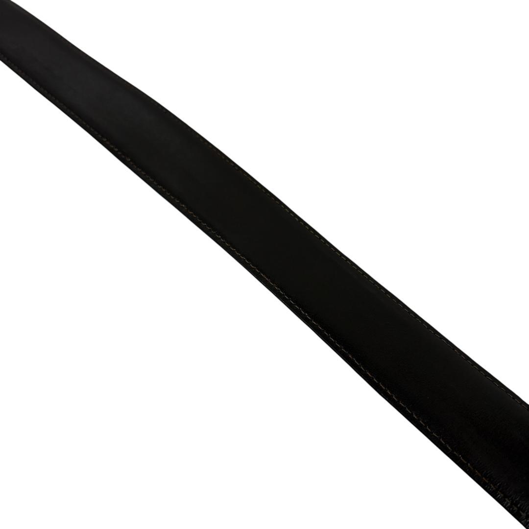 Yves Saint Laurent Belts Ysl