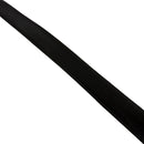 Yves Saint Laurent Belts Ysl
