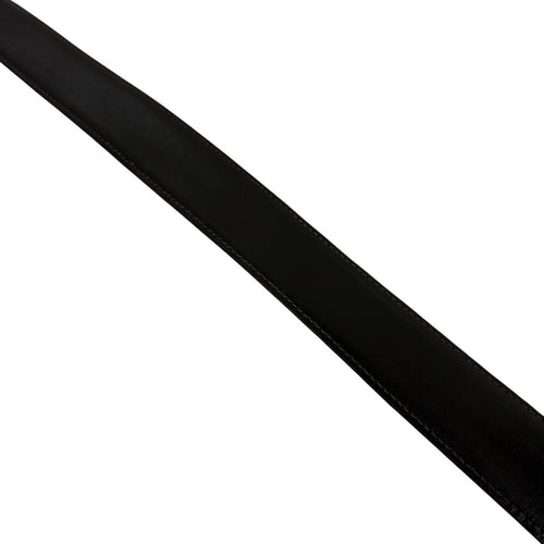Yves Saint Laurent Belts Ysl
