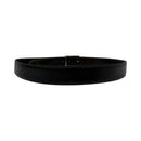 Yves Saint Laurent Belts Ysl