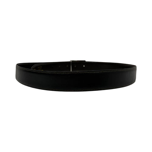 Yves Saint Laurent Belts Ysl
