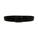 Yves Saint Laurent Belts Ysl