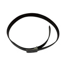 Yves Saint Laurent Belts Ysl