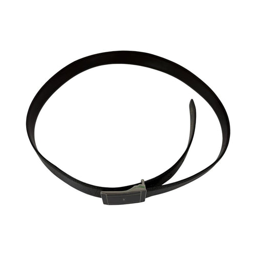 Yves Saint Laurent Belts Ysl