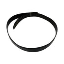 Yves Saint Laurent Belts Ysl